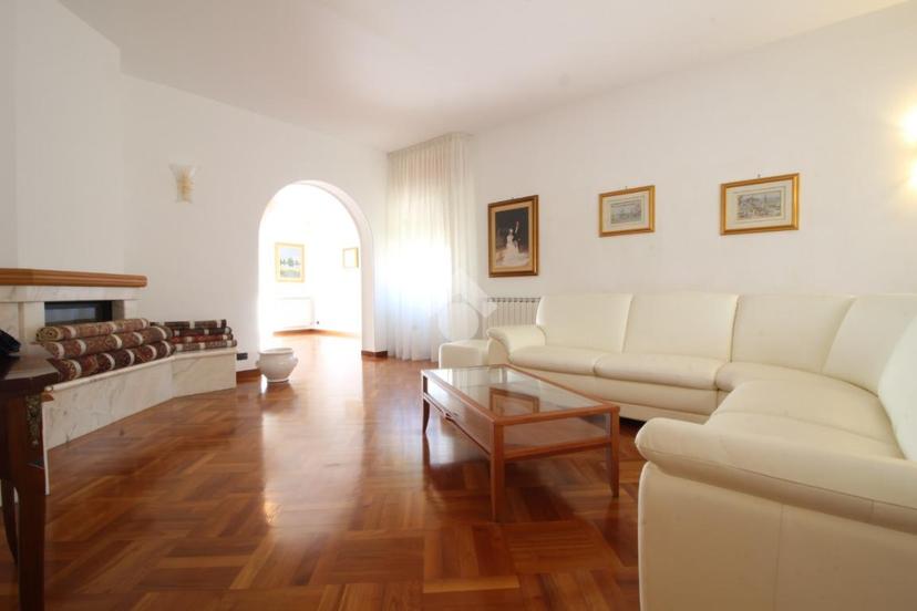 Casa indipendente in Via Ulisse 19, Erice — foto 4 di 5