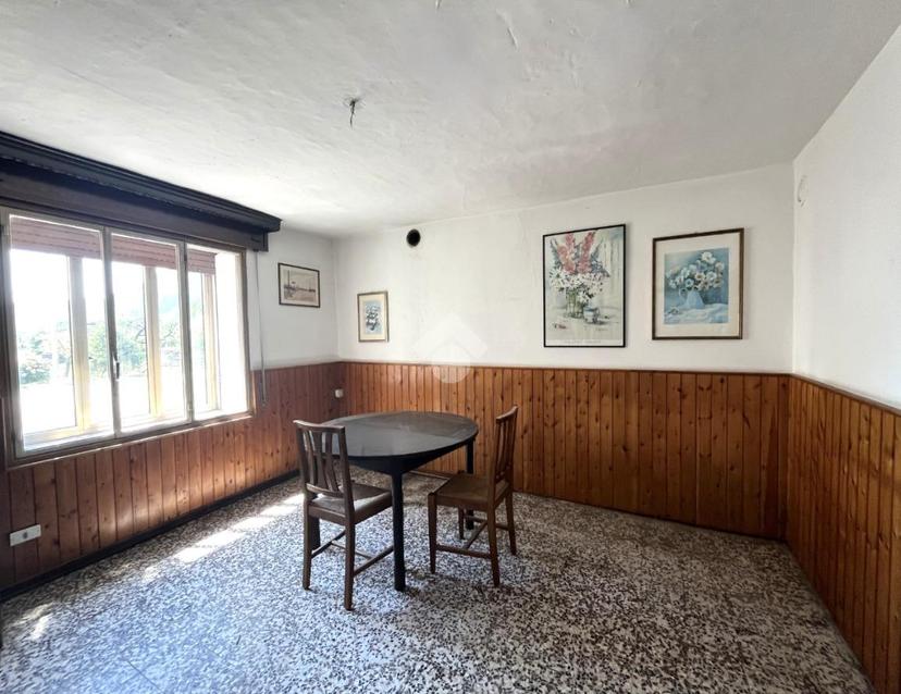 Casa indipendente in Via Fietto - Campese 14, Bassano del Grappa — foto 4 di 5