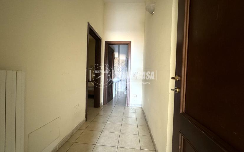Bilocale in Via Nazionale delle Puglie, Monteforte Irpino — foto 4 di 5