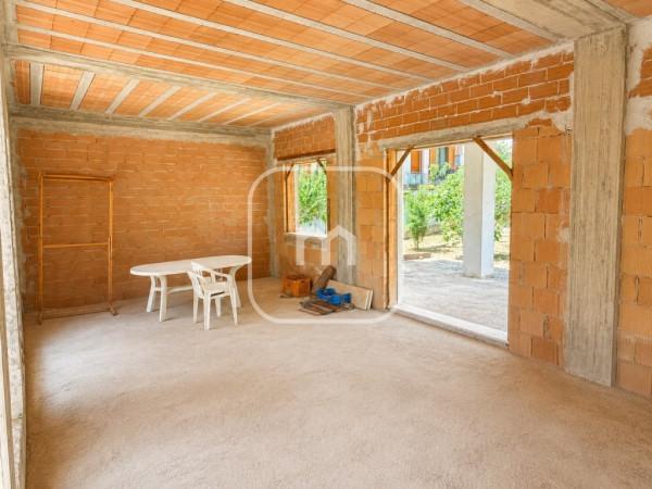 Villa bifamiliare in Strada San Polo, Tivoli — foto 2 di 5