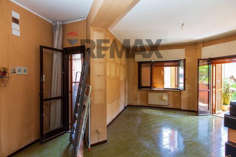 Appartamento in Via Umberto 20, Sant'Agata li Battiati — foto 4 di 5