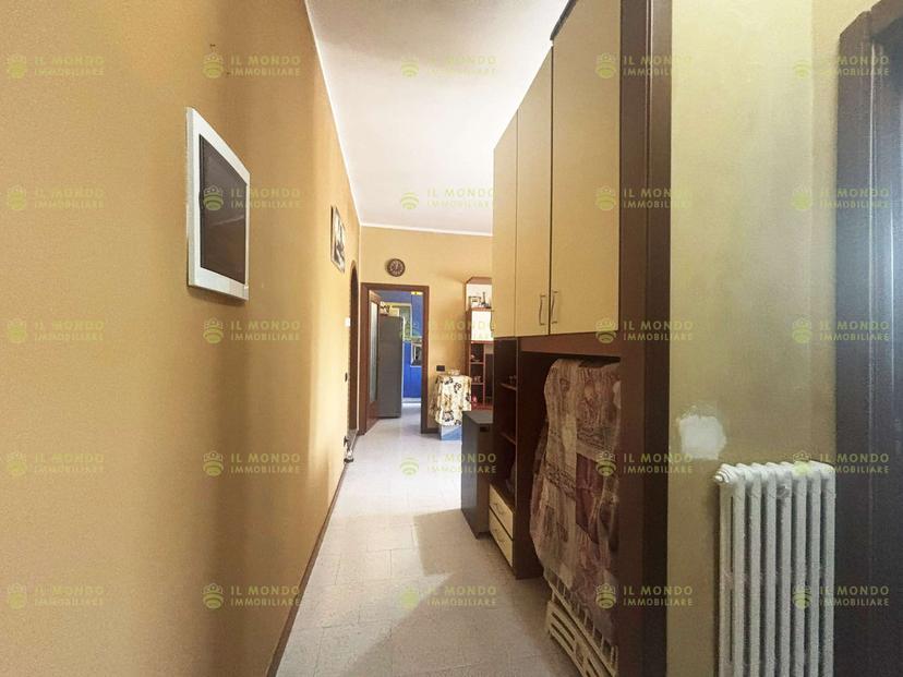 Trilocale in Strada Provinciale Cerca 2, Colturano — foto 5 di 5