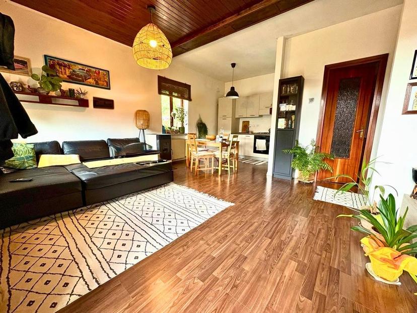 Villa in Località Caresana, San Dorligo della Valle-Dolina — foto 4 di 5