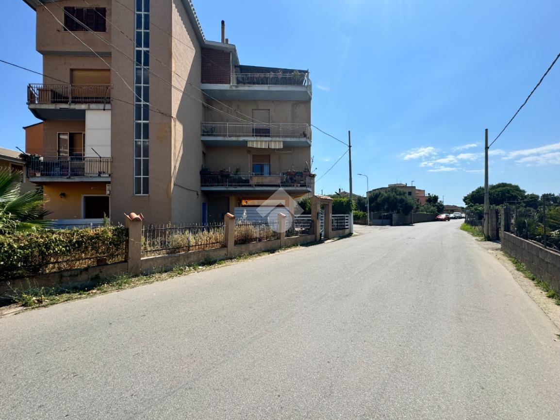 Appartamento in Via Tirso 33, Tortolì