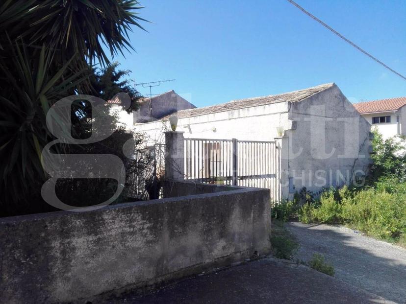 Casa indipendente in Via Oberdan 192, Valderice — foto 2 di 5