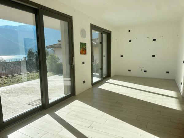 Quadrilocale in Via Pola, Tremezzina — foto 5 di 5