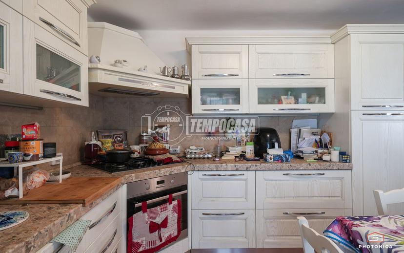 Casa indipendente, Forlì — foto 3 di 5