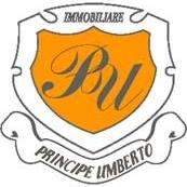 Casa indipendente in Marco Polo, Monselice