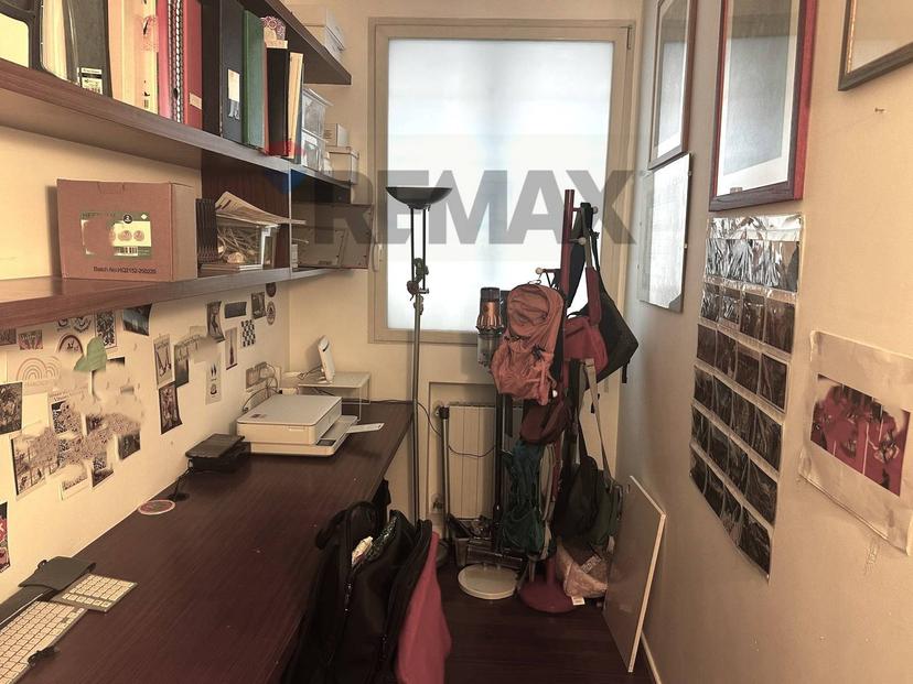 Attico in Via Dante Alighieri 261, Bari — foto 2 di 5