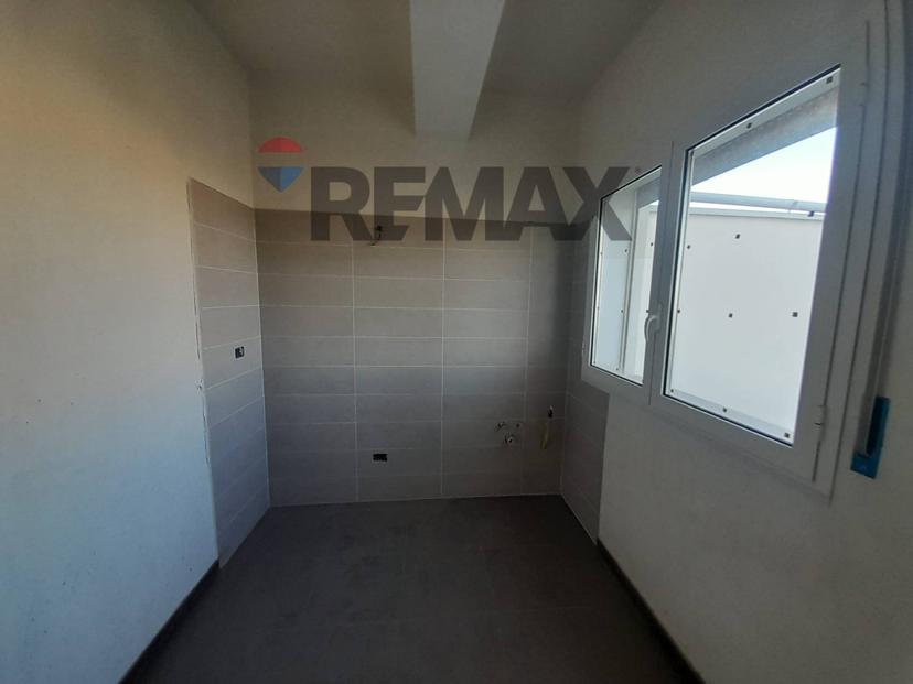 Trilocale in Via: Roma, Camporotondo Etneo — foto 5 di 5
