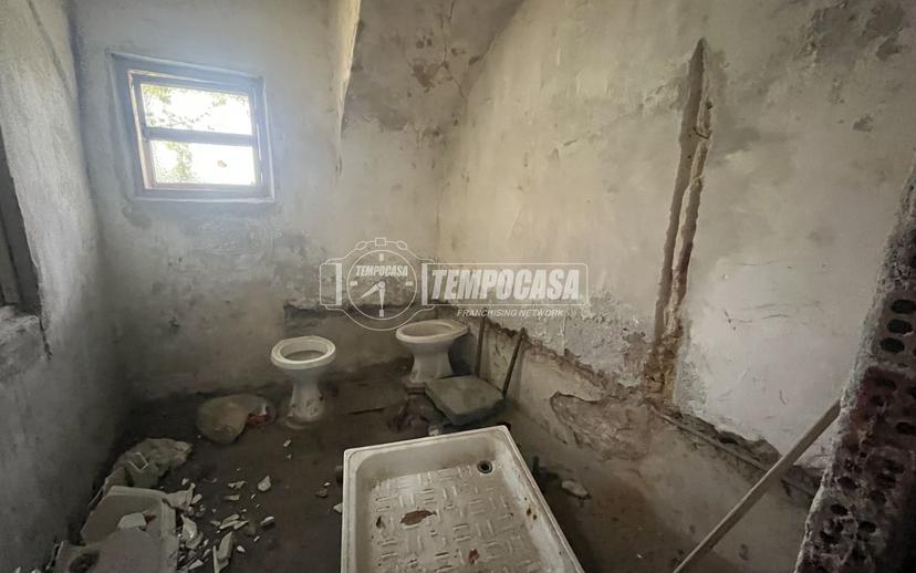 Rustico in Via Frazione Filia 67, Castellamonte — foto 2 di 5