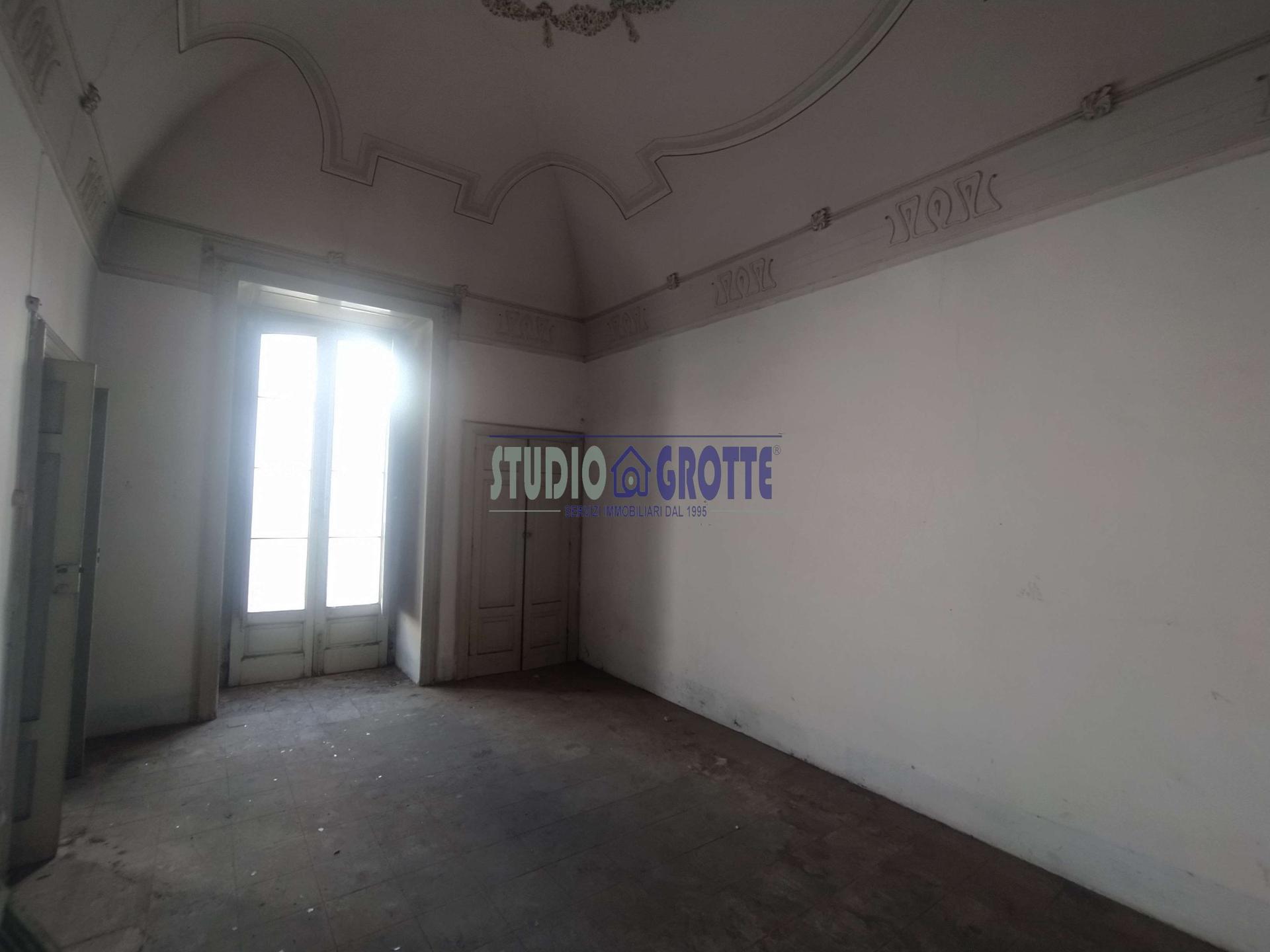 Casa indipendente in Via XX Settembre 21, Castellana Grotte