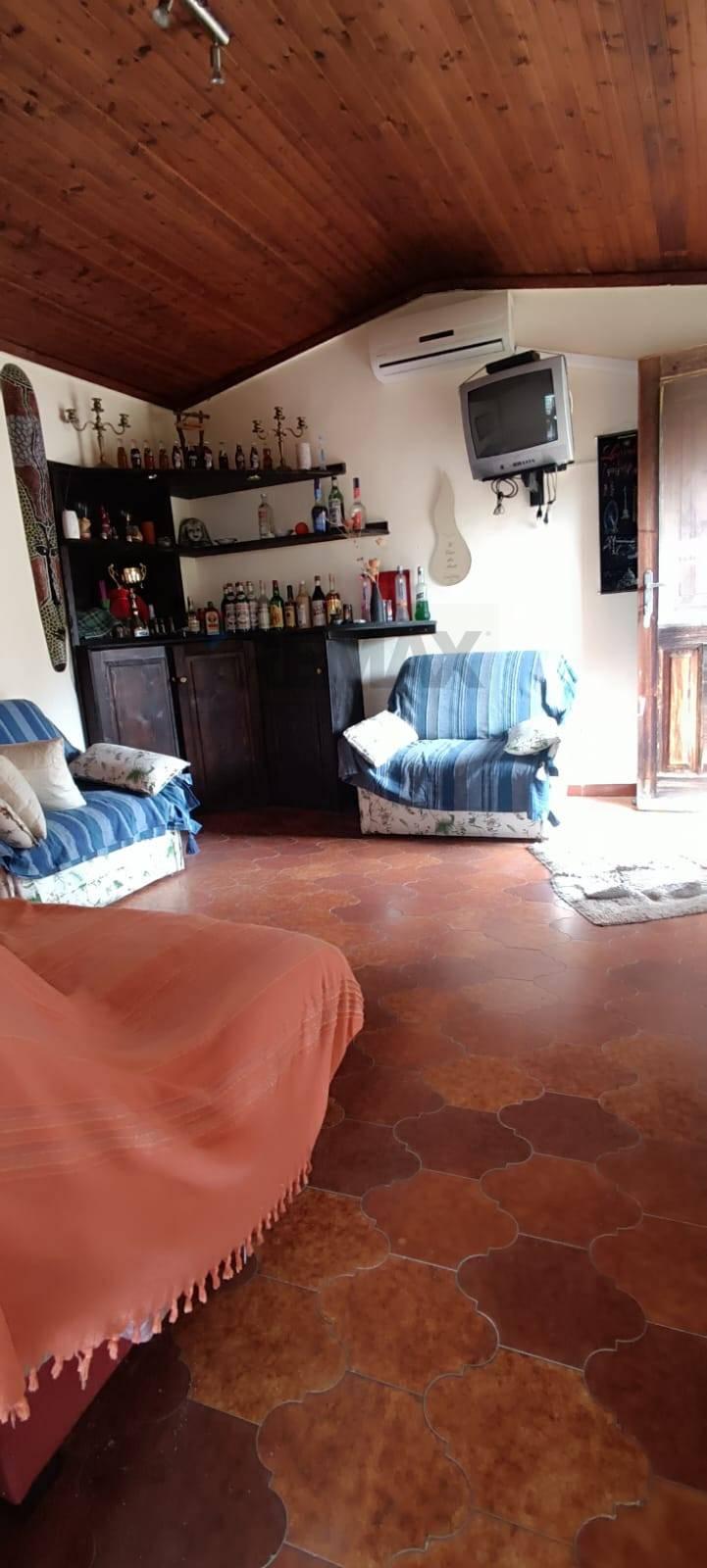 Casa indipendente in Via Botte 56, Savoca