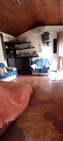 Casa indipendente in Via Botte 56, Savoca