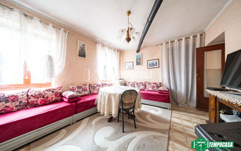 Casa indipendente, Pisano — foto 2 di 5