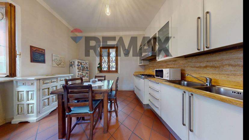 Casa indipendente in Via Pescarella 23, Pietrasanta — foto 5 di 5