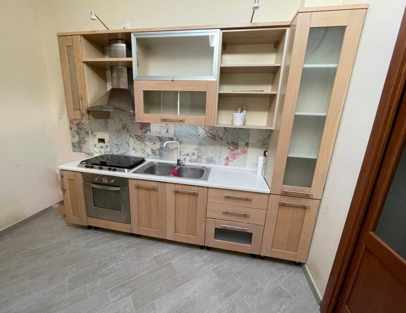 Bilocale, San Benedetto del Tronto — foto 2 di 5