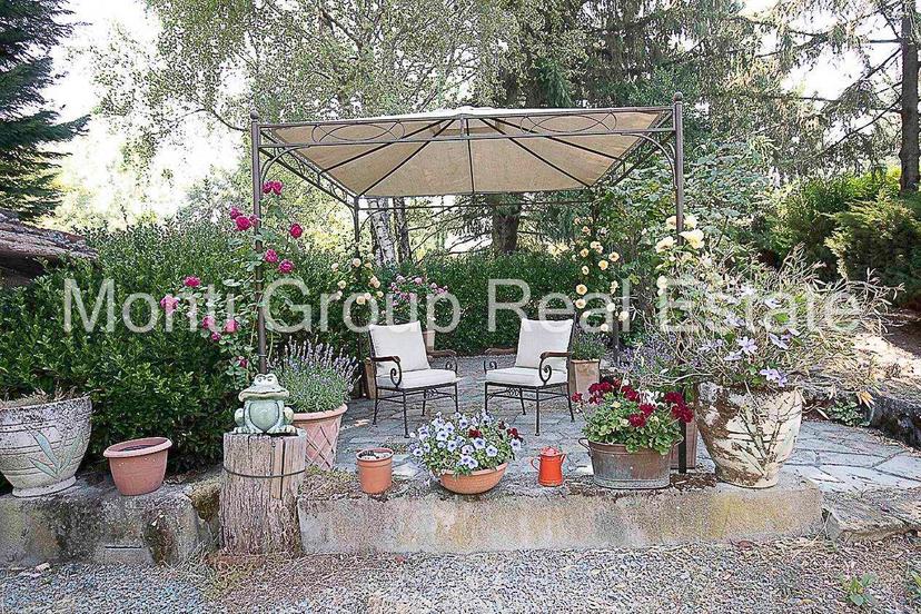Casa indipendente, Acqui Terme — foto 3 di 5