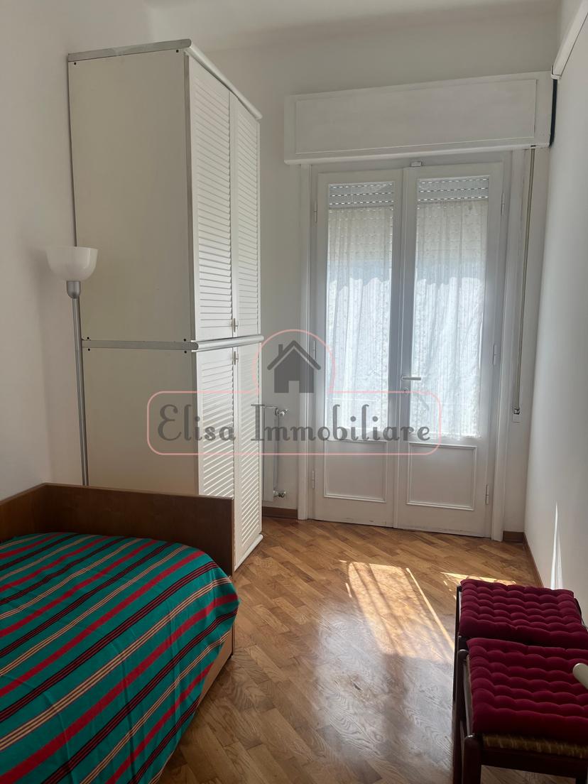 Villa a schiera, Viareggio — foto 2 di 5