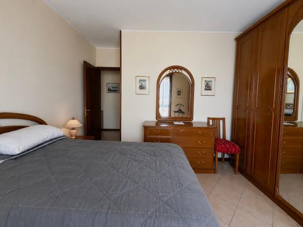 Quadrilocale in Via Giuseppe Garibaldi 48, Moglia — foto 3 di 5
