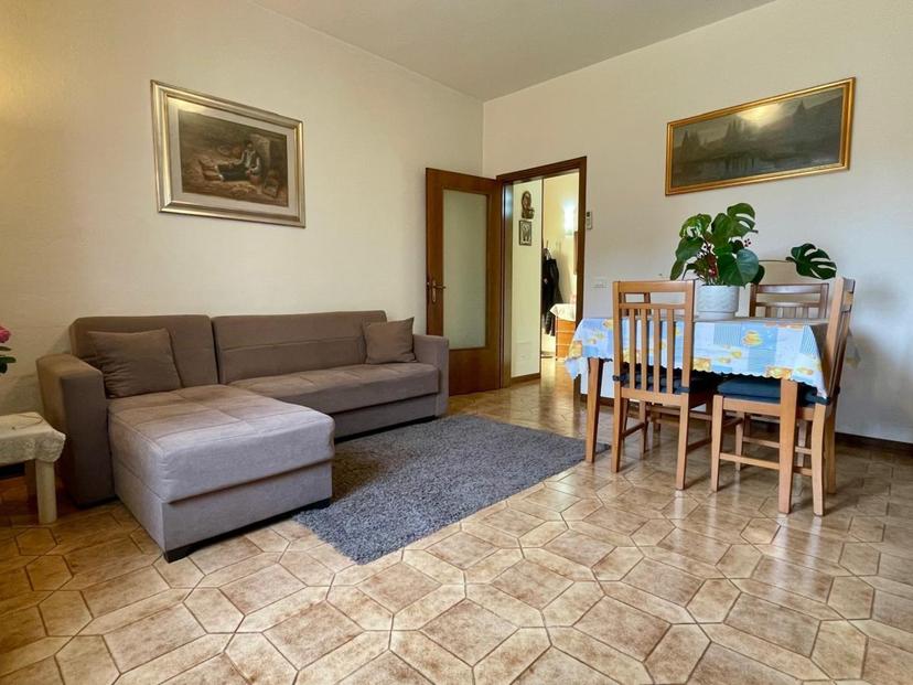 Villa unifamiliare in Via Montello 3, Fossalta di Portogruaro — foto 4 di 5