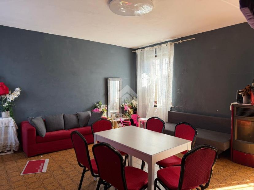 Casa indipendente in Via Libertà 1, Leno — foto 4 di 5