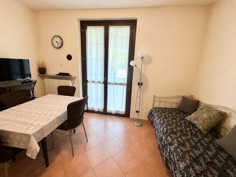 Trilocale in Via 1 Maggio, Viguzzolo — foto 5 di 5