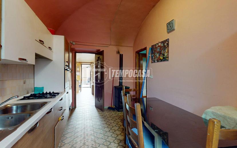 Appartamento, Pocapaglia — foto 2 di 5