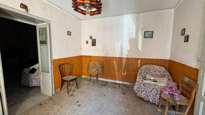 Casa indipendente in Quadrelle, Quadrelle — foto 2 di 5