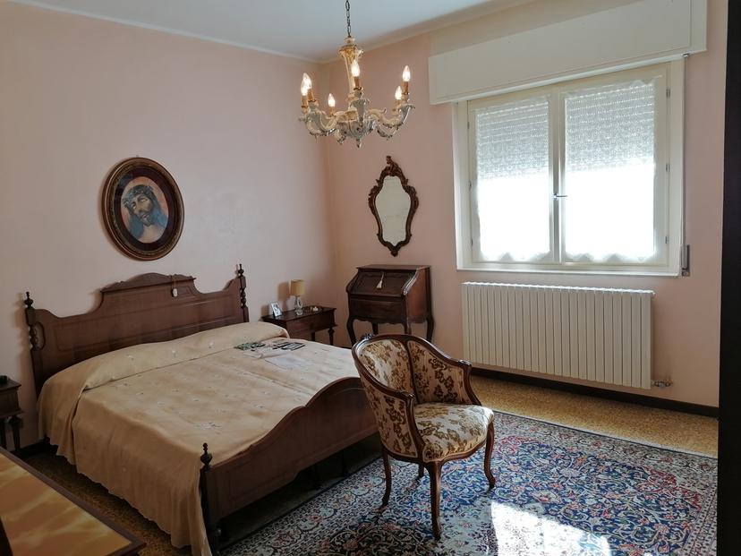 Casa indipendente in Via Umberto I° 19, Pandino — foto 3 di 5