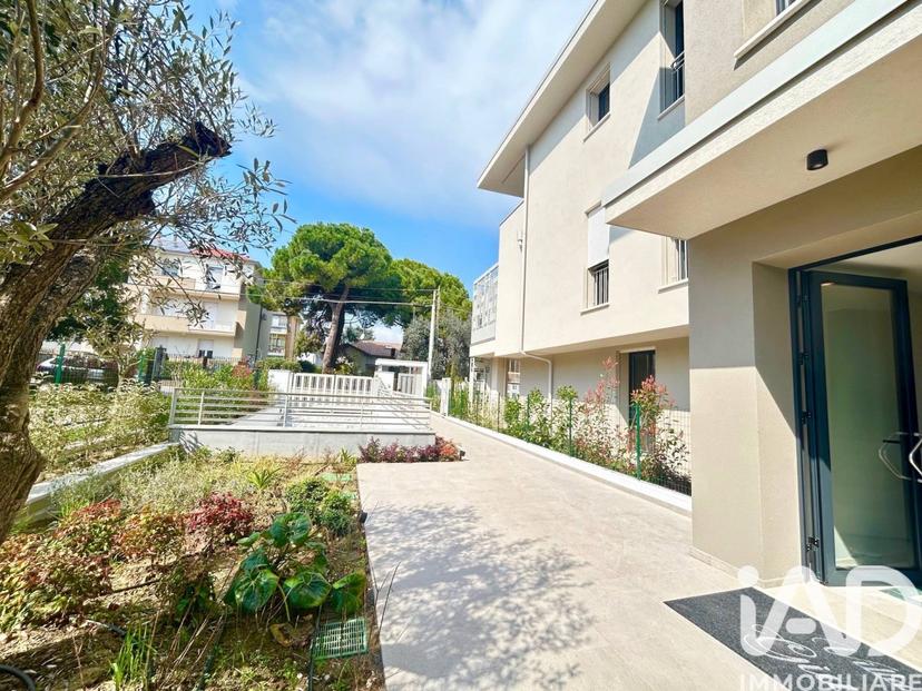 Trilocale in Via Pasubio, Desenzano del Garda — foto 5 di 5