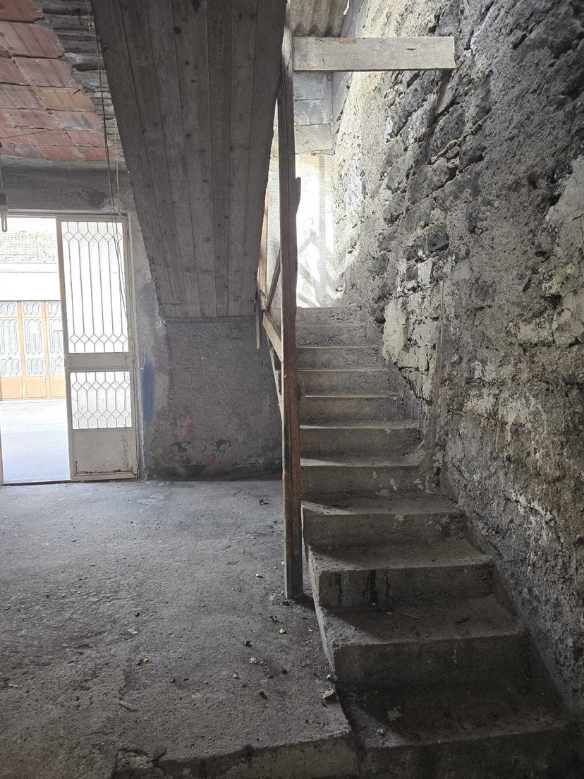 Casa indipendente in Via Salvatore Quasimodo 2, Belpasso — foto 2 di 5