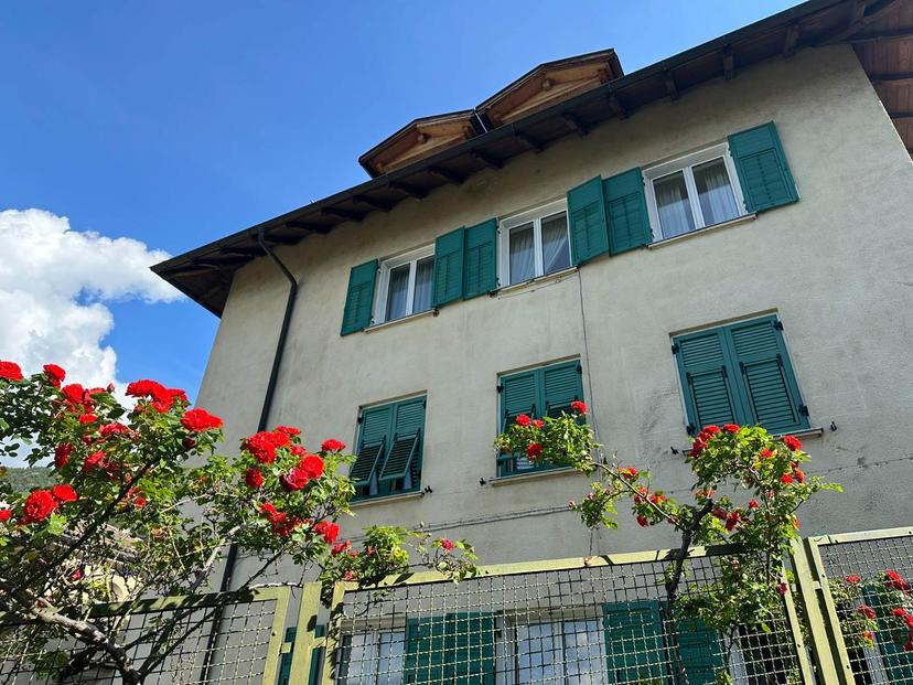 Quadrilocale, Bolzano — foto 5 di 5