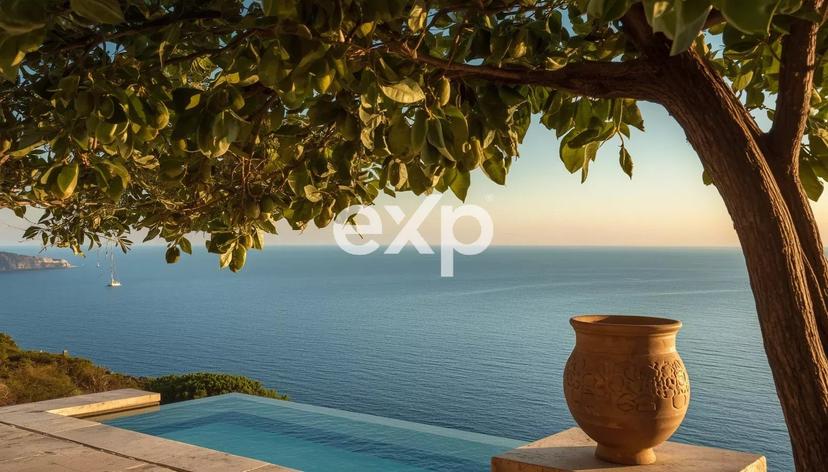 Casa indipendente, Siracusa — foto 5 di 5