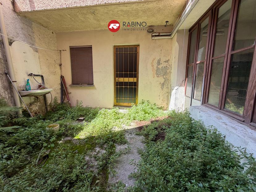 Casa indipendente in Via Tiberio Deciani 52, Udine — foto 5 di 5