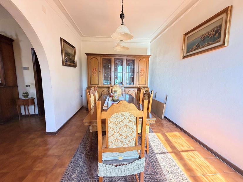 Casa indipendente, Montopoli in Val d'Arno