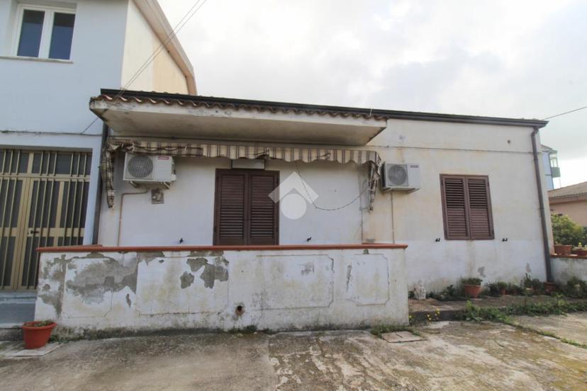 Villa in Via Rosita, Isola di Capo Rizzuto — foto 3 di 5