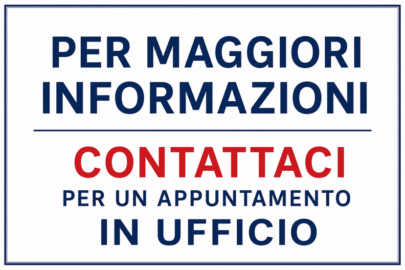 Casa indipendente in Via 25 Aprile, Curtarolo