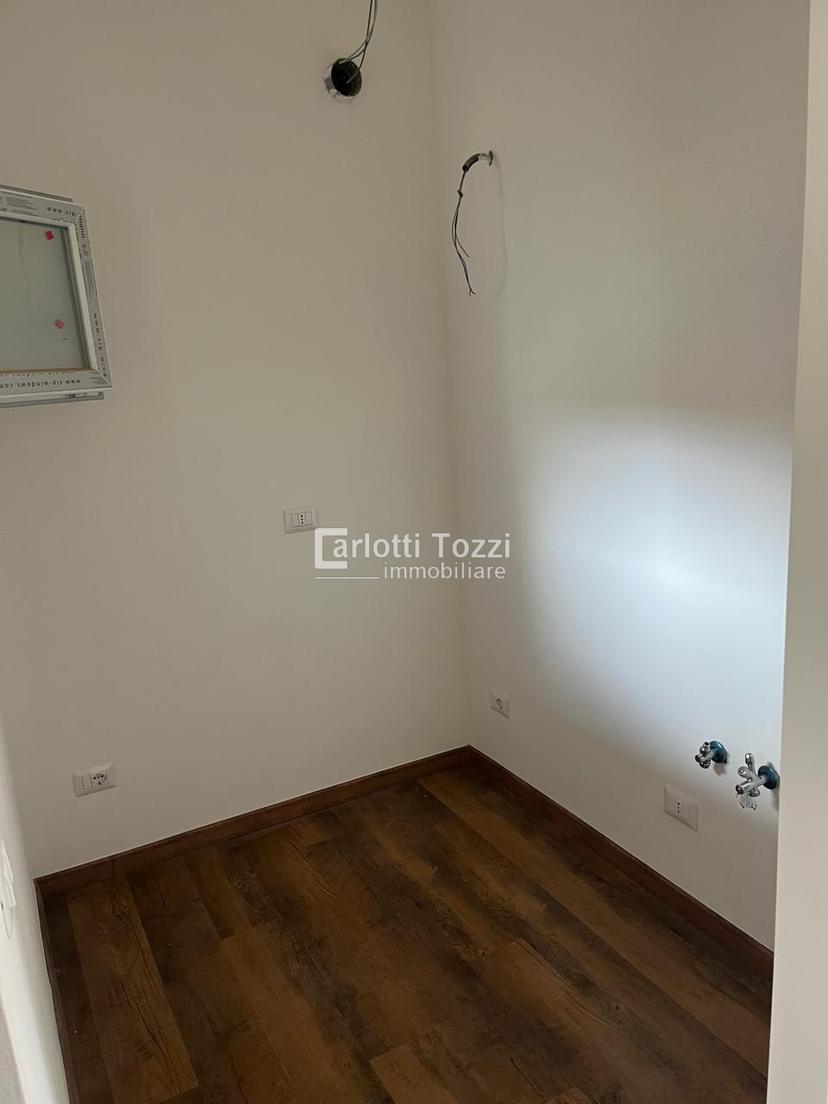 Quadrilocale in Via delle Ginestre, Castiglione della Pescaia — foto 4 di 5
