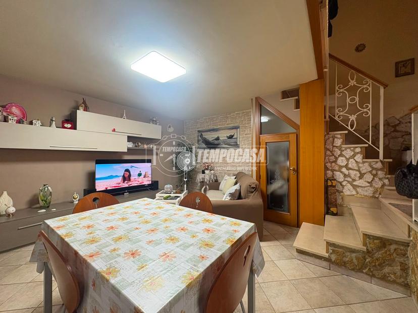 Bilocale in Via Galileo Galilei 36, Afragola — foto 4 di 5