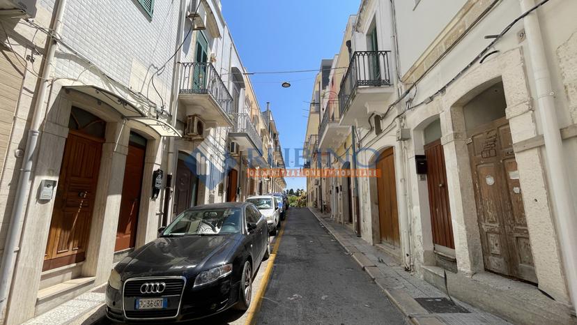 Bilocale in Via Lecce 101, Mola di Bari — foto 4 di 5
