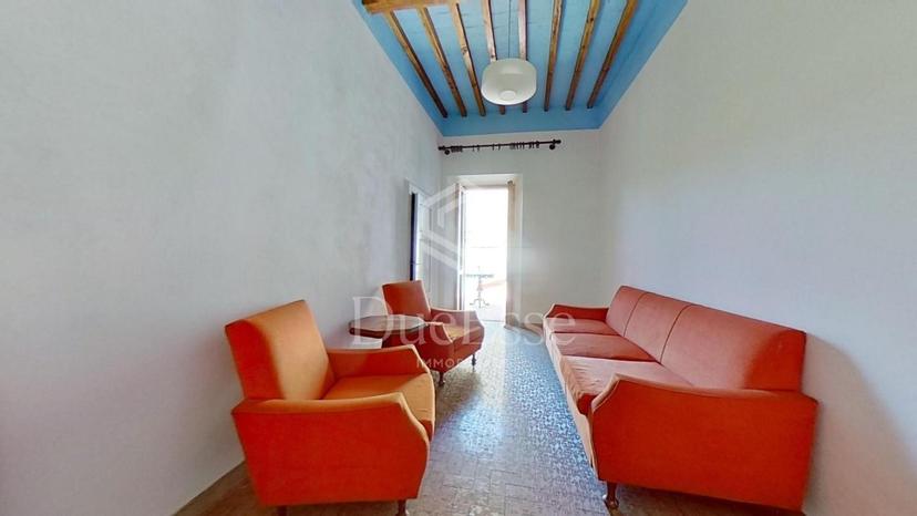 Quadrilocale, Casciana Terme Lari — foto 2 di 5