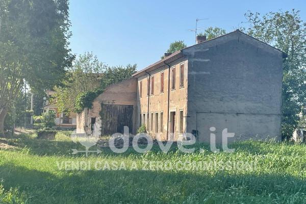 Rustico in Via Sant' Eurosia 15, Villafranca di Verona — foto 3 di 5