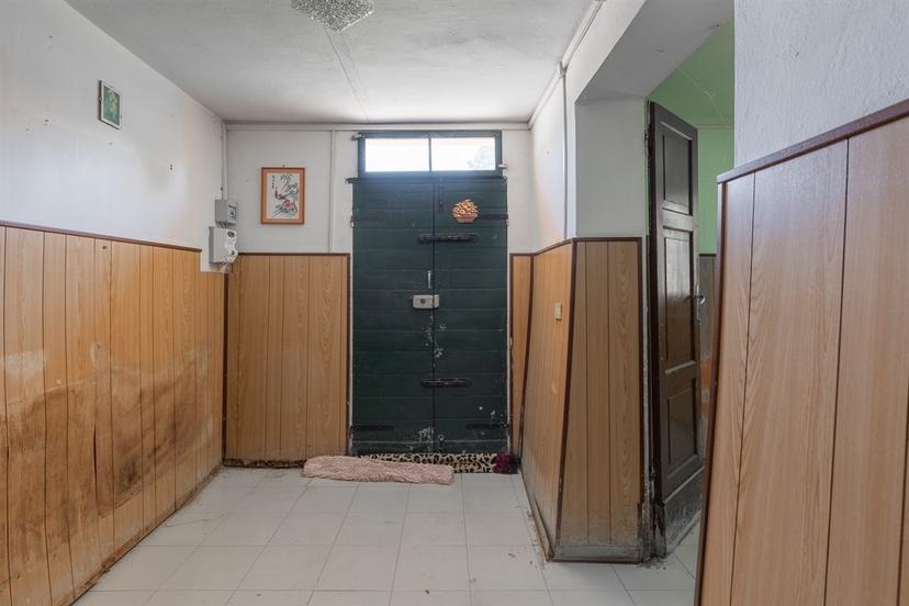 Casa indipendente in Via Giuseppe Cavallazzi 209, Mordano — foto 3 di 5