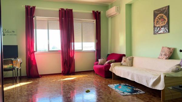 Appartamento in Via Giacomo Matteotti 16, Oliveri — foto 5 di 5