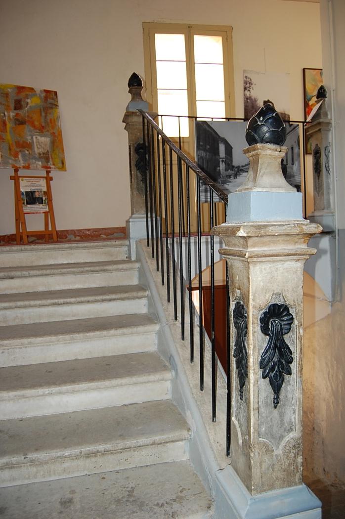 Casa indipendente in Corso Umberto I°, Roseto degli Abruzzi