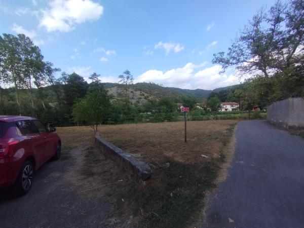 Terratetto unifamiliare in Via Case Sottane, Pontinvrea — foto 5 di 5