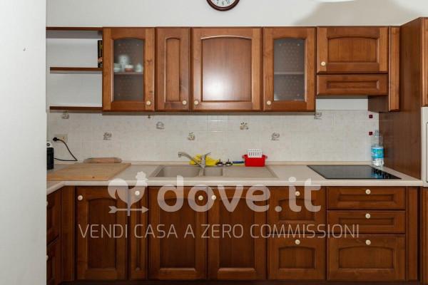 Bilocale in Via B. Buozzi 37, Chianciano Terme