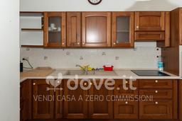 Bilocale in Via B. Buozzi 37, Chianciano Terme