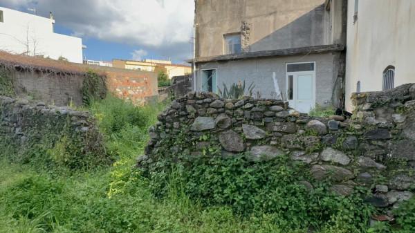 Terratetto unifamiliare in Via Professore Tommaso Impò, San Filippo del Mela — foto 5 di 5